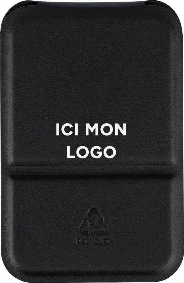 Miroir de poche Mio