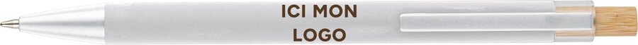 Stylo bille Kira