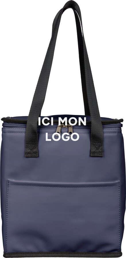 Sac isotherme Adira | 9 l