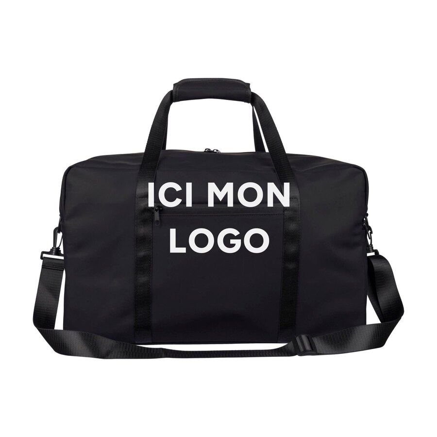 Sac de voyage Mirae | 35 l