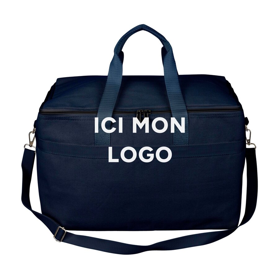 Sac isotherme Luz | 23 l