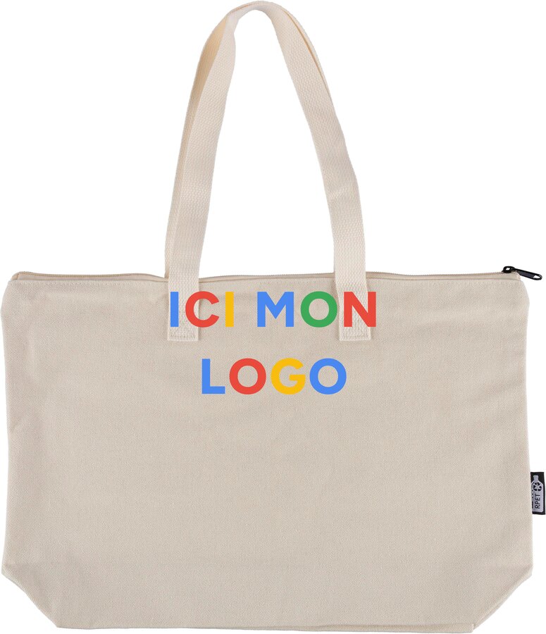 Sac cabas Malina | 13 l