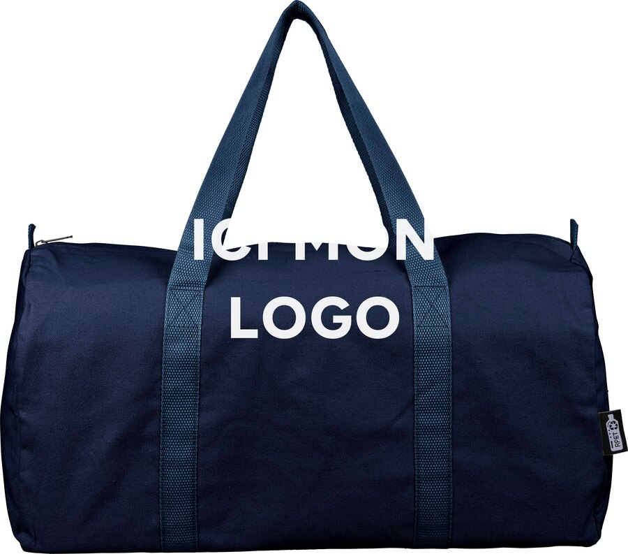 Sac de voyage Tian | 30 l