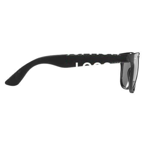 Lunettes de soleil Sun Ray