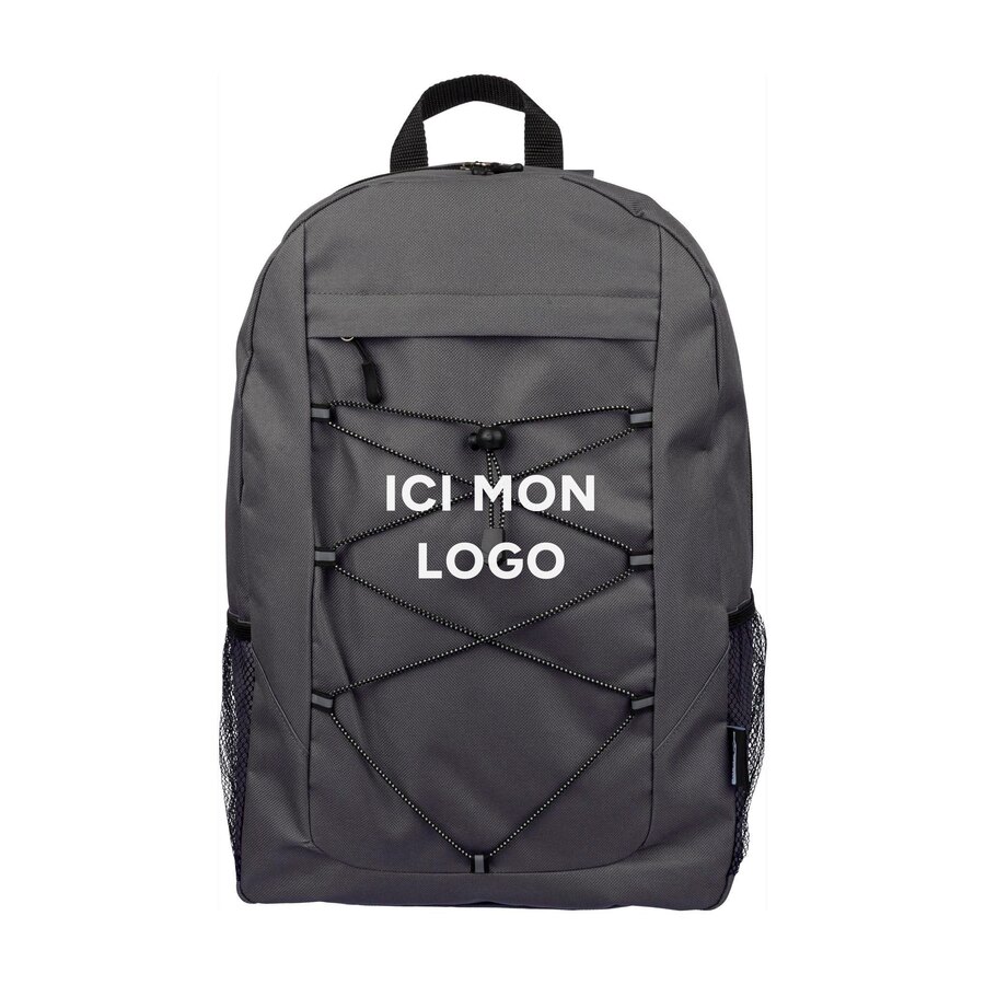 Sac à dos Jari | 19 l