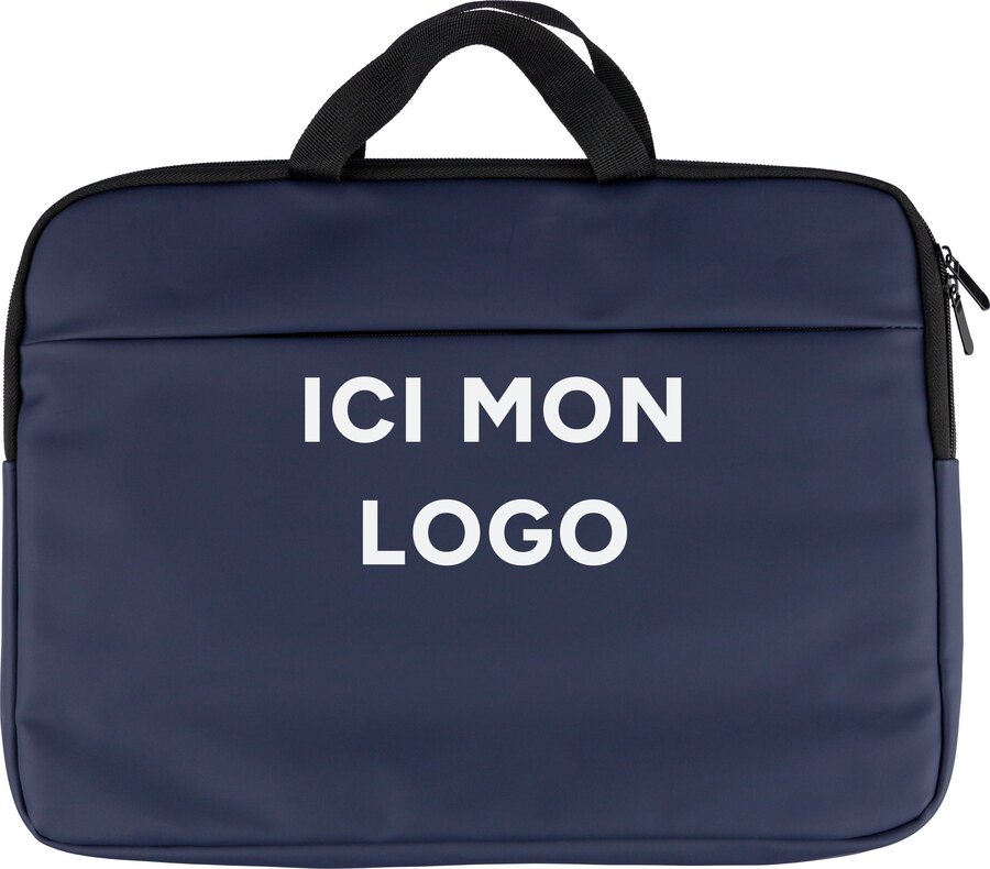 Sacoche pour ordinateur portable Rafi | 15"