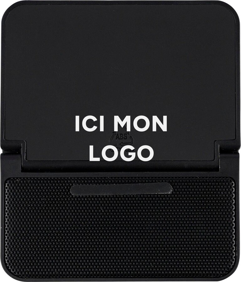 Chargeur sans fil Elias | 3-en-1