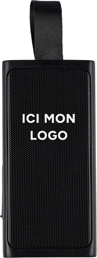 Enceinte sans fil Malina | 5 W