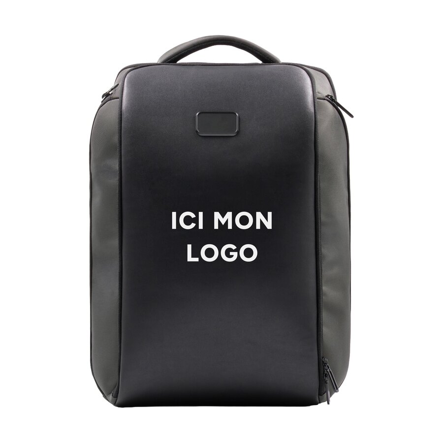 BrandCharger sac à dos Apex | Ordinateur portable 16"