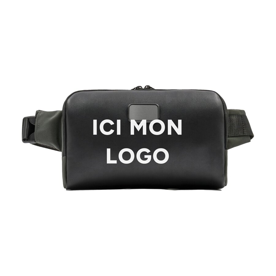 BrandCharger sac bandoulière Edge