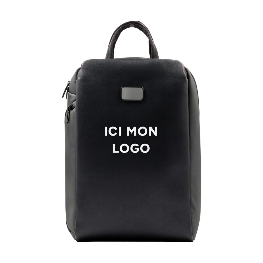 BrandCharger sac cabas-sac à dos Nexus | Ordinateur portable 16"