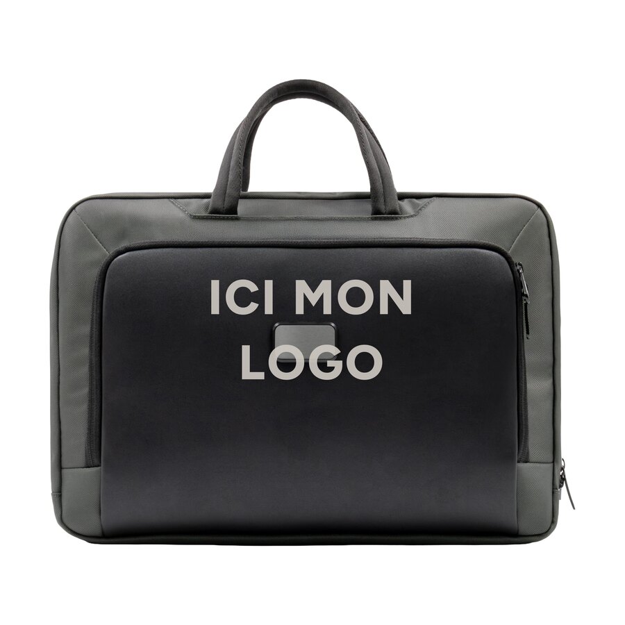 BrandCharger sac cabas Zenith