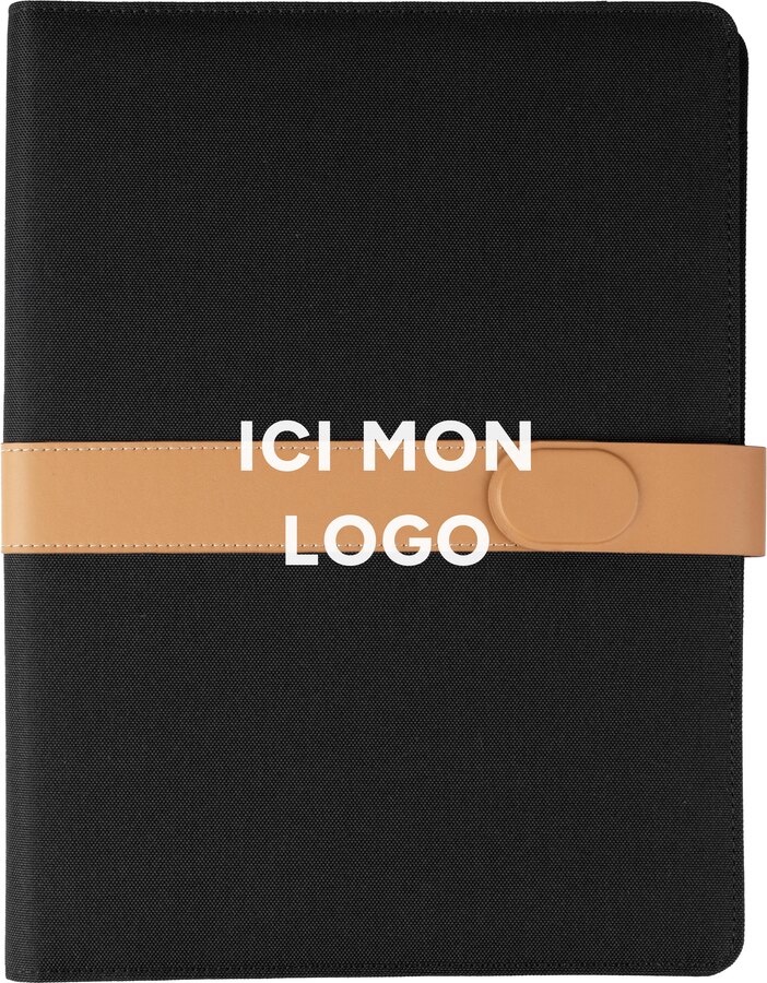 Porte-documents Sven | PET | A4