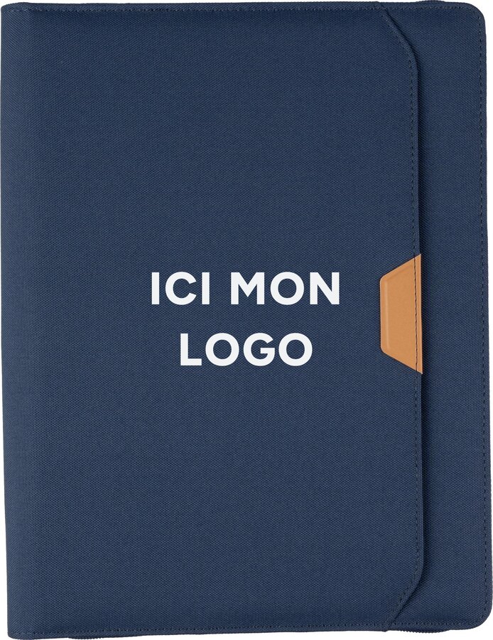 Porte-documents Jasmin | PET | A4