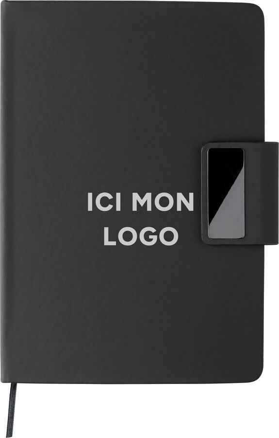 Coffret bureau Roan