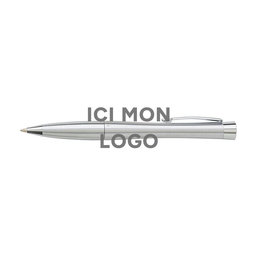 Parker Urban stylo bille | Métal