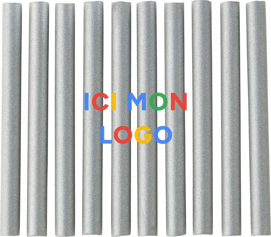 Bandes réfléchissantes Daniela | 3M | 10 pcs