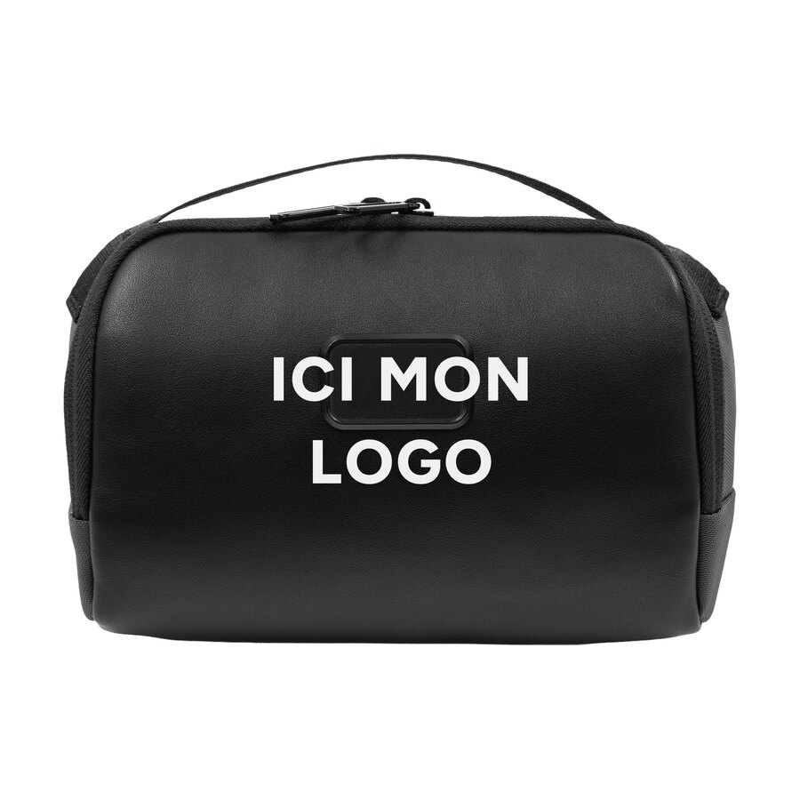 BrandCharger pochette de voyage Ora