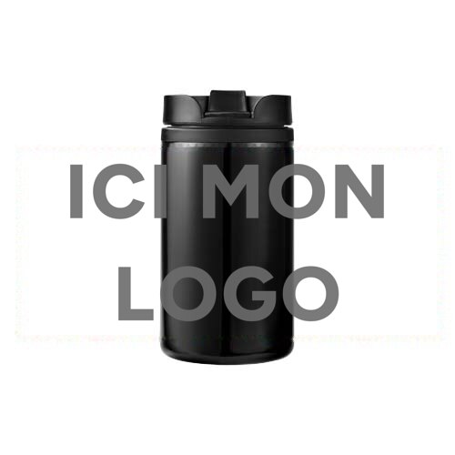 Mug isotherme Mojave 250 ml