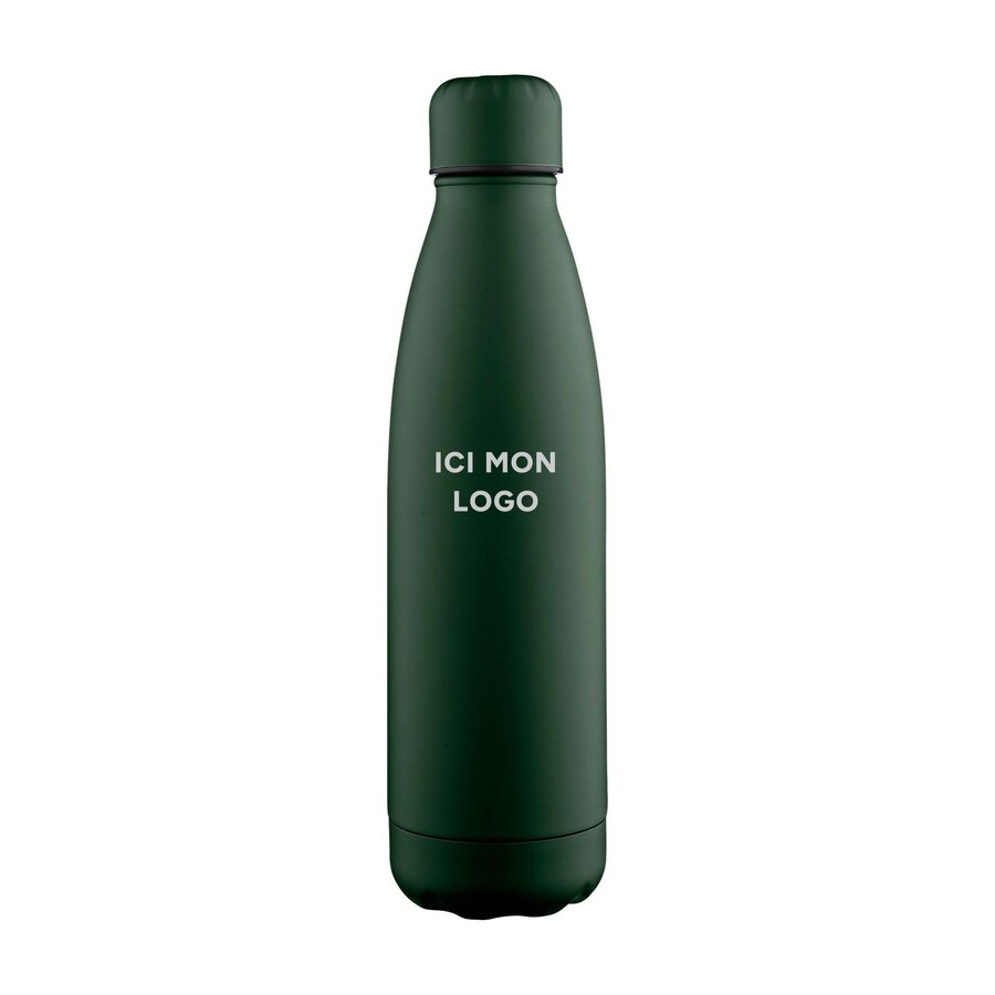 Gourde Breeze | 700 ml