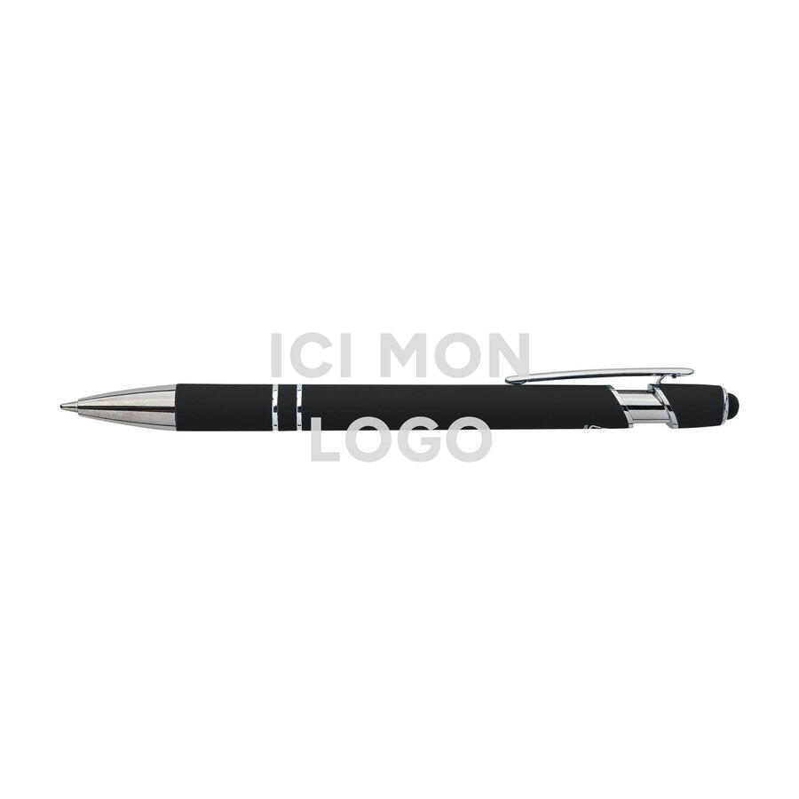 Stylo Primo | Aluminium | Stylet