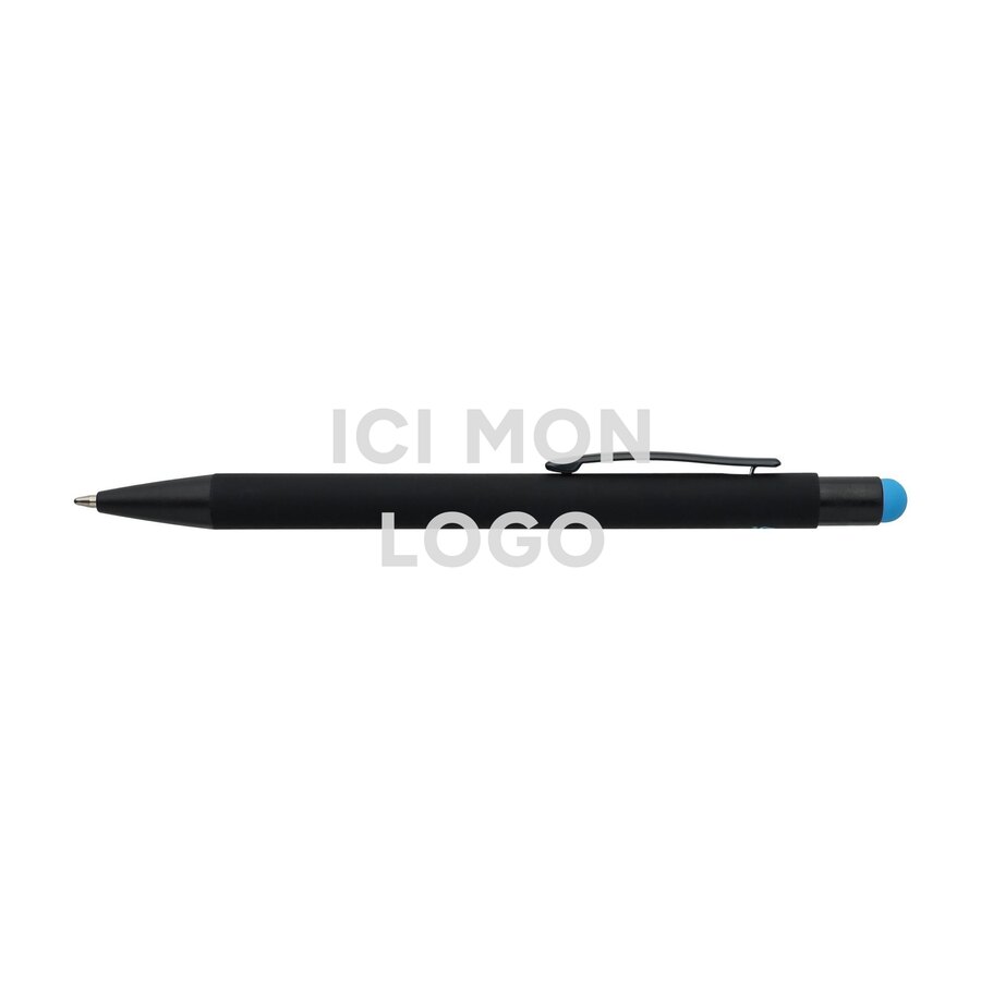 Stylo Formentera | Aluminium | Stylet