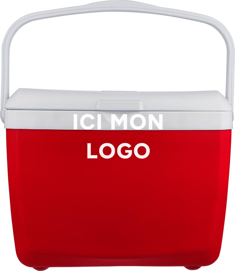 Glacière Solace | 13 l