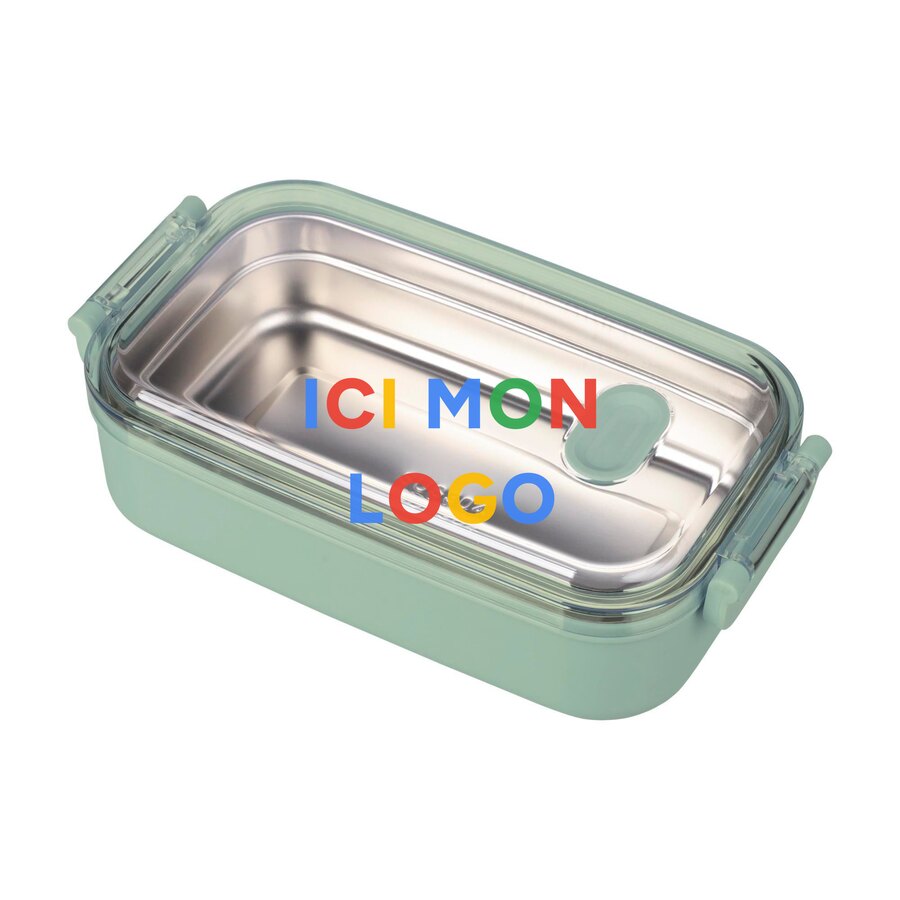 Lunch Box Alven | 750 ml