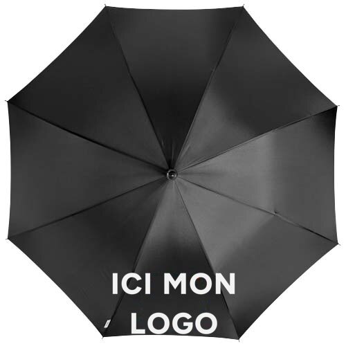 Parapluie à ouverture automatique 23" Arch