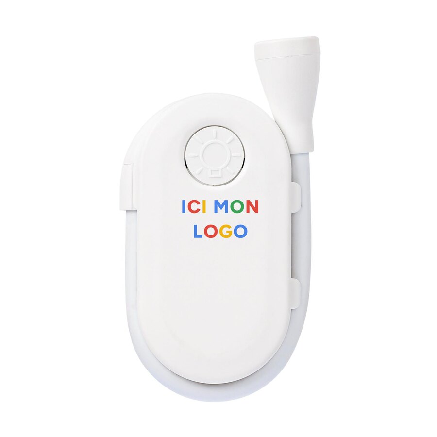 Lampe de lecture Cliplo
