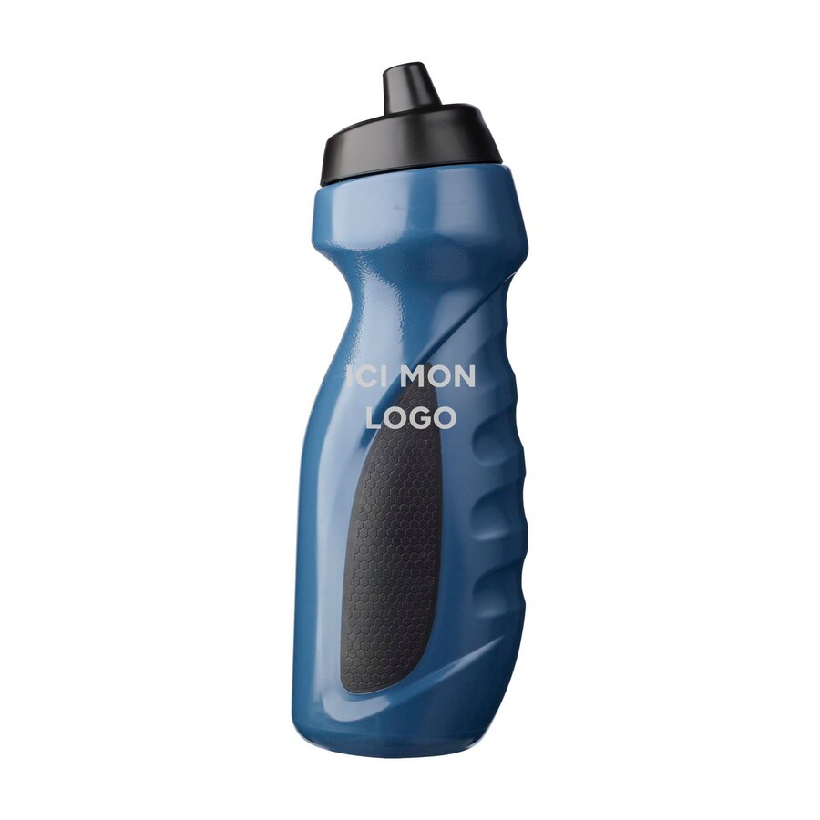 Gourde Gripo | 700 ml