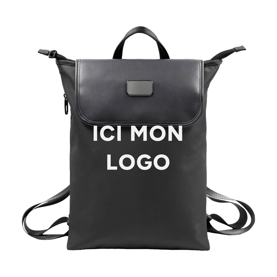 BrandCharger sac à dos Aer | Ordinateur portable 16" | 22 l
