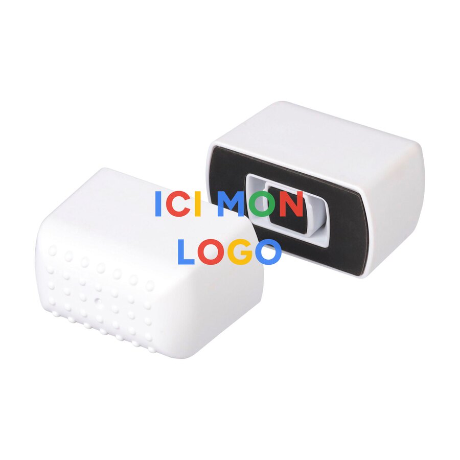 Support pour ordinateur portable Bloqo