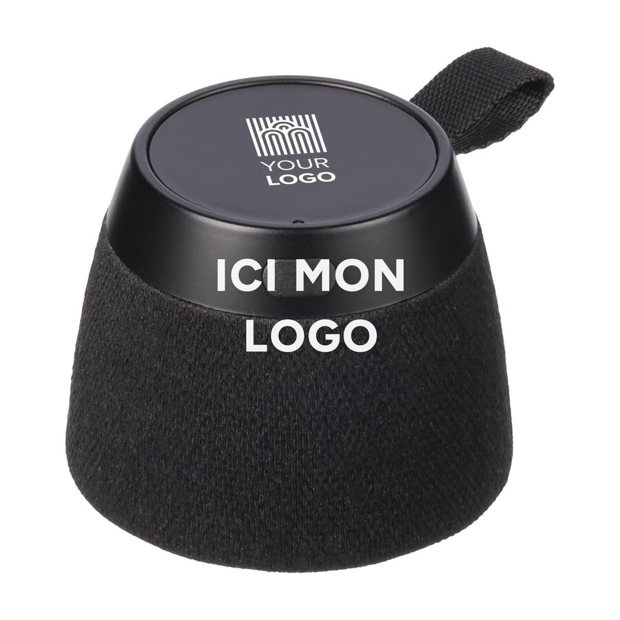 Enceinte sans fil Maglo