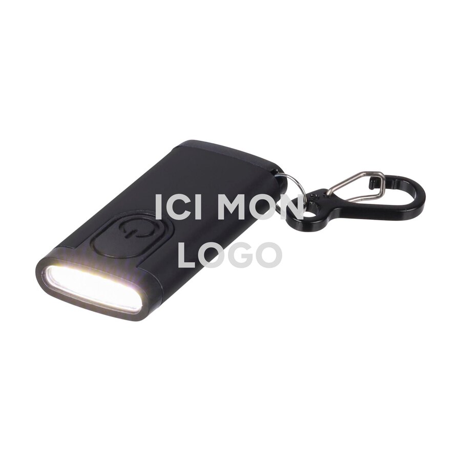 Alarme lumineuse Alero