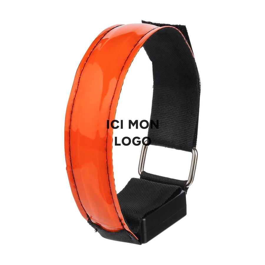 Bracelet de sport Strivo