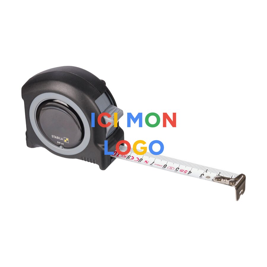 Stabila mètre ruban Pocket Tape | 5 m