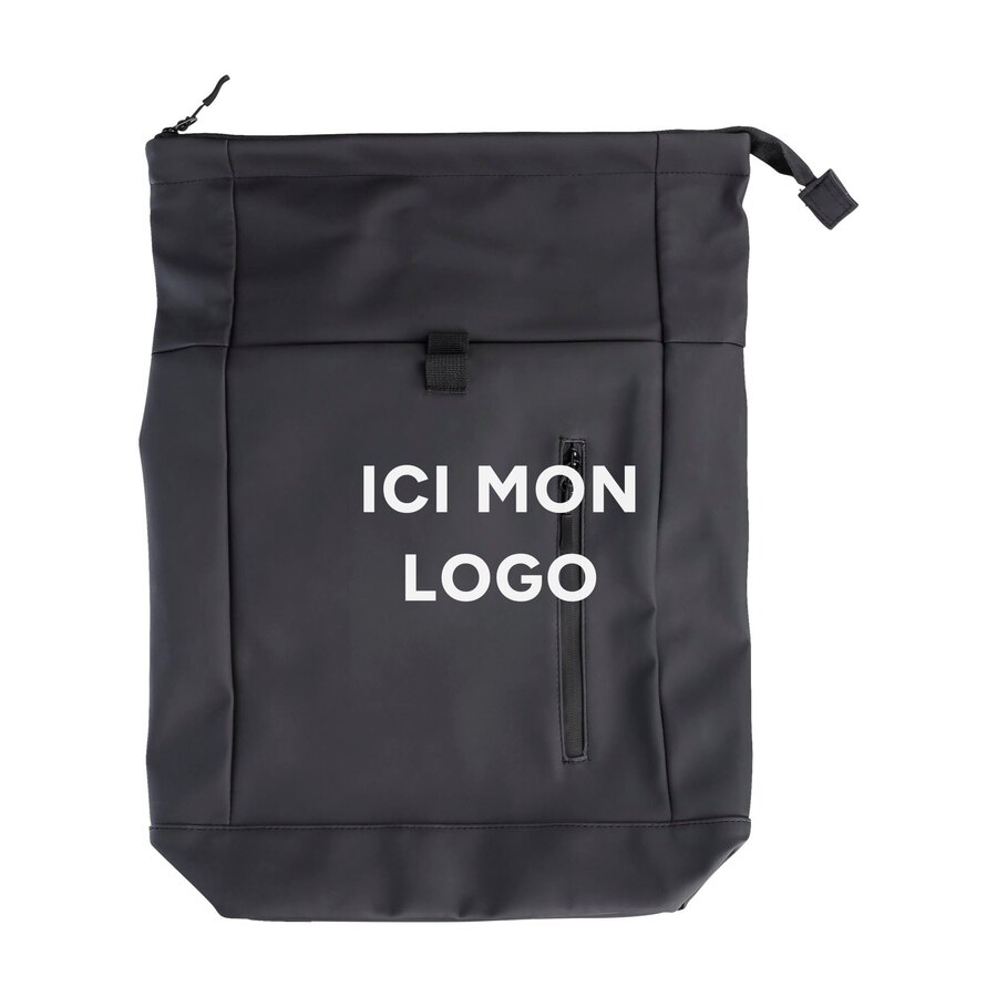 Sac à dos Cyclo | Ordinateur portable 15" | 20 l