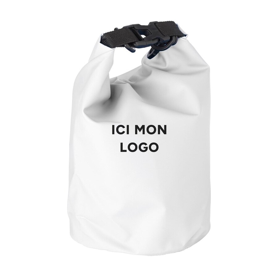 Sac de plage Liese | 3,5 l