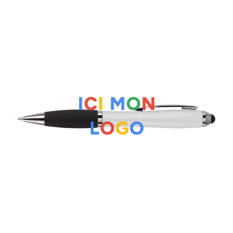 Stylo Lana | Original | stylet