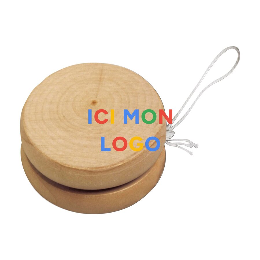 Yo-yo Ben