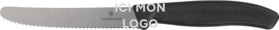 Victorinox couteau de table Swiss Classic
