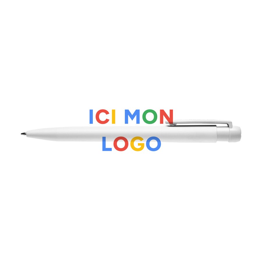 Stylo bille Stilolinea Ingeo