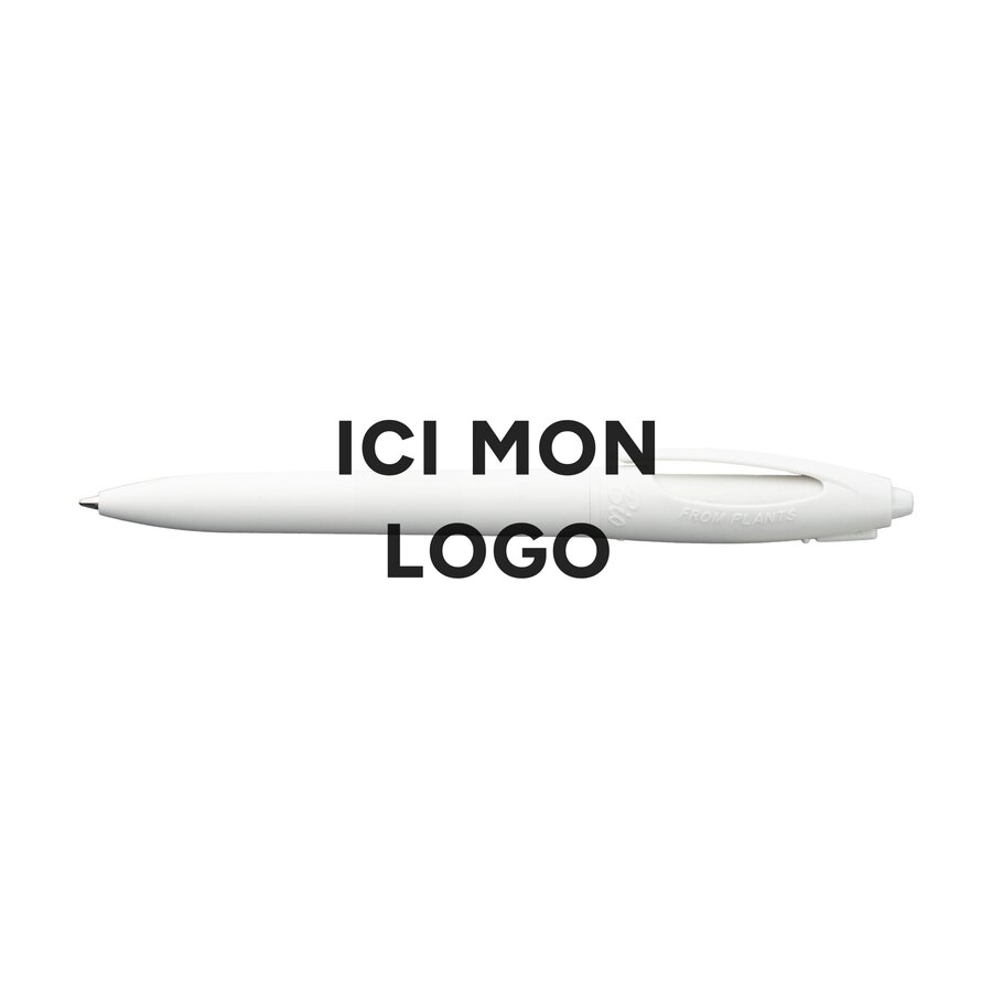 Stylo bille Stilolinea S45 BIO-S!