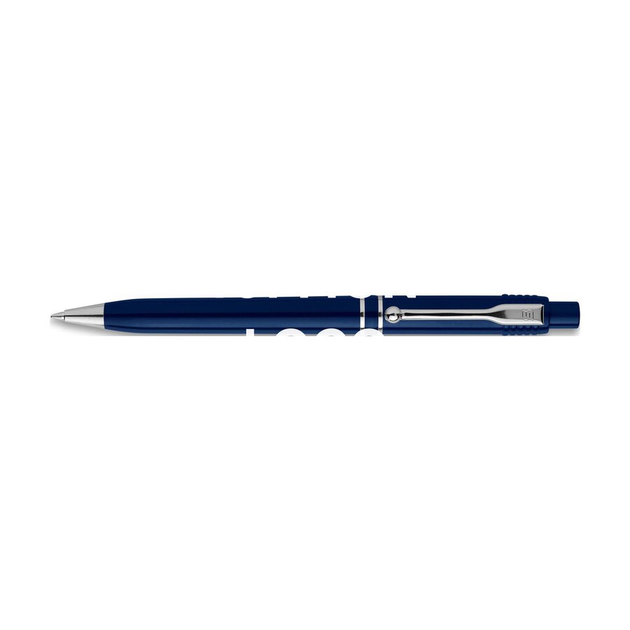 Stylo bille Stilolinea Raja Chrome
