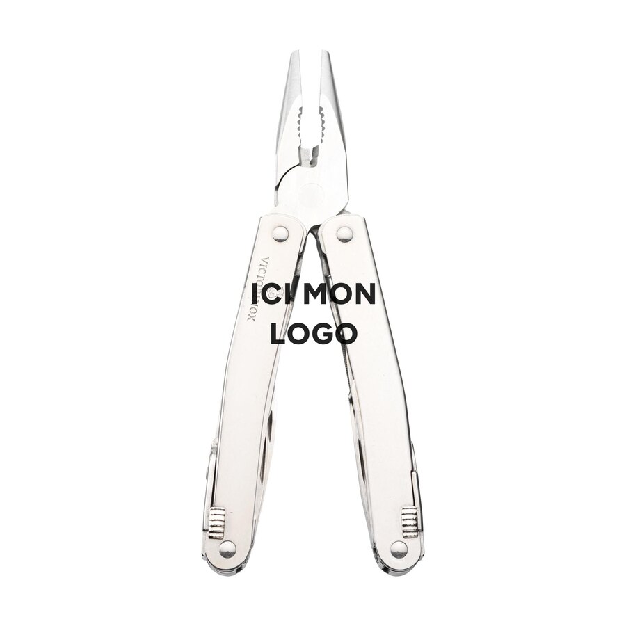 Victorinox multi-outil Spirit X | 24 fonctions