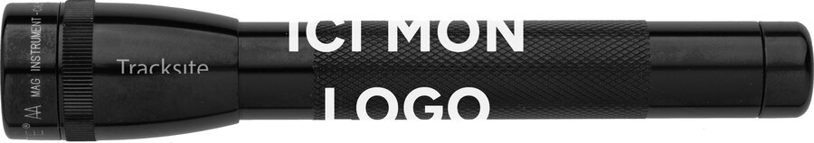 Lampe torche Maglite Mini AA Monique