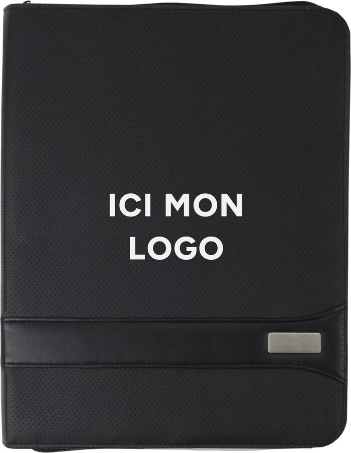 Conférencier Byron | A4 | Zippé