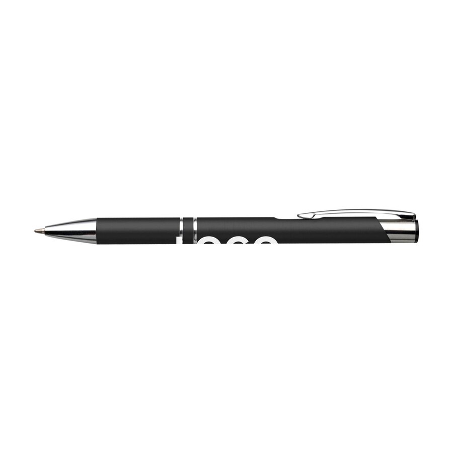 Stylo Albacete | Original