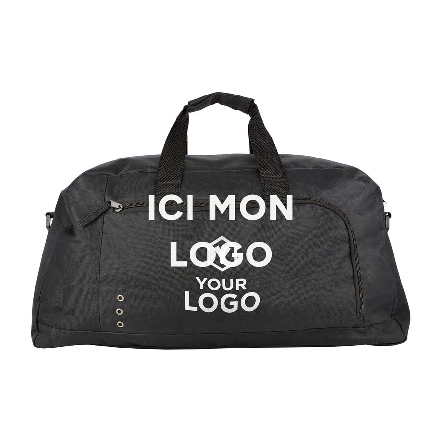 Sac de sport Antoinette | 38 l